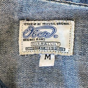 ober original jeans
